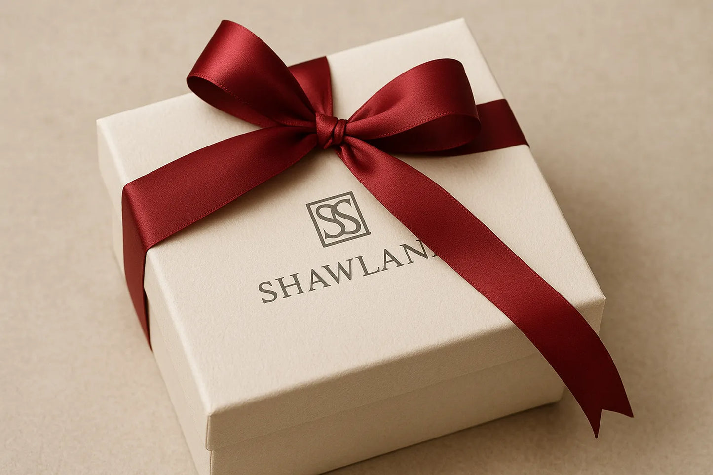 SHAWLANA PURE WOOL SHAWL FOR MEN WITH GIFT